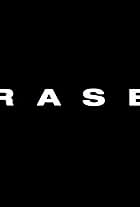 Eraser