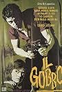 Il gobbo (1960)