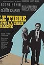 Le Tigre aime la chair fraîche (1964)