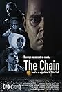 The Chain (2014)