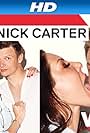 I (Heart) Nick Carter (2014)