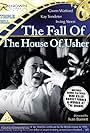 The Fall of the House of Usher (1950)