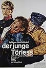 Der junge Törless (1966)