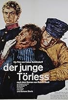 Der junge Törless