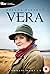 Vera (2011)