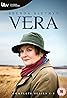 Vera (TV Series 2011–2025) Poster