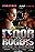 Strikeforce: Fedor vs. Rogers