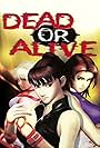 Dead or Alive (1996)