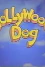 Hollywood Dog (1990)