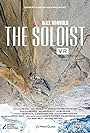 Alex Honnold: The Soloist VR (2022)