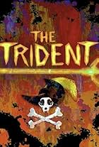 Puss in Boots: The Last Wish - The Trident