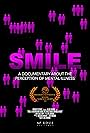 SMILE: A Short Documentary About the Perception of Mental Illness (2014)