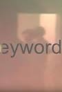 Keywords (2010)