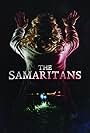 The Samaritans (2015)