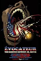 Évocateur: The Morton Downey Jr. Movie (2012)