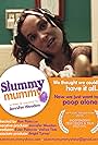 Slummy Mummy (2013)