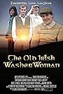 The Old Irish WasherWoman (2014)