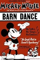 The Barn Dance