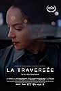 La Traversée (2021)