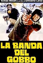 La banda del gobbo (1977)