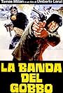 La banda del gobbo (1977)