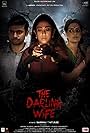 The Darling Wife (2021)