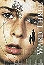 Ward Three (2009)