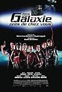 Dans une galaxie près de chez vous - Le film (2004)