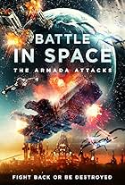 Battle in Space: The Armada Attacks