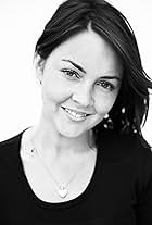 Lacey Turner