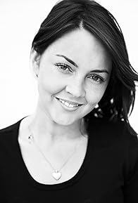 Primary photo for Lacey Turner