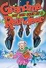 Grandma Got Run Over by a Reindeer (2000)