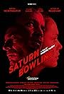 Y-Lan Lucas, Arieh Worthalter, and Achille Reggiani in Bowling Saturne (2022)