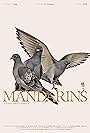 Mandarins (2023)