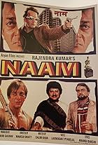 Naam (1986)