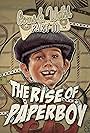 The Secret Box: The Rise of Paperboy (2019)