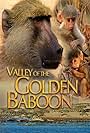 Valley of the Golden Baboon (2004)