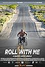 Roll with Me (2017)