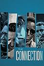 The Connection (1961)