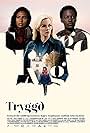 Tryggð (2019)