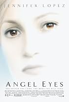 Angel Eyes