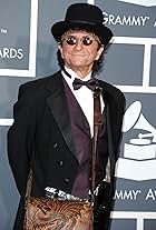 Jim Peterik