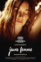 Jeune femme