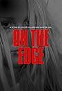 On the Edge (2018)