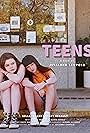 Teens (2021)