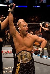 Primary photo for Matt Serra