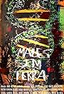 Males Sem Terra (2016)