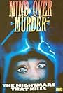 Mind Over Murder (1979)