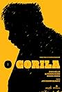 O Gorila (2012)