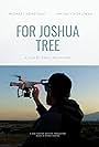 Michael Horstman in For Joshua Tree (2020)